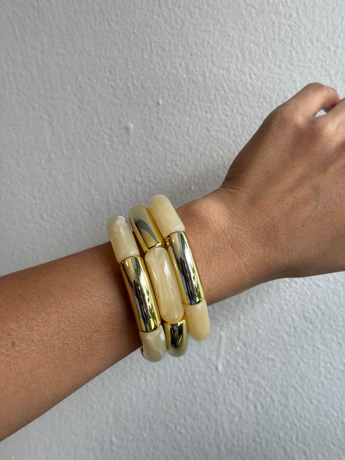 PULSERA (VARIEDAD)
