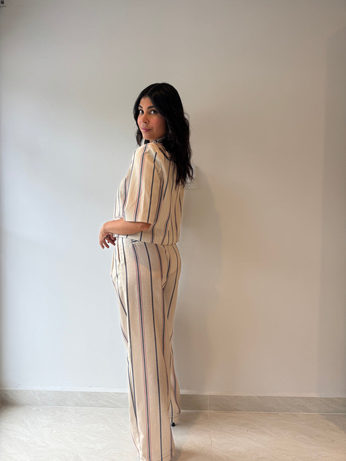 GRACIELA SET