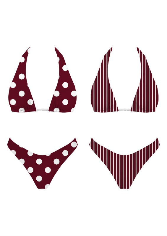 COZUMEL SET