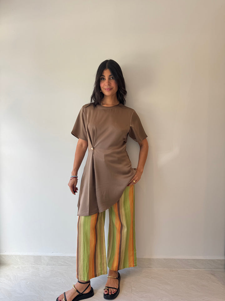 TANIA PANTS