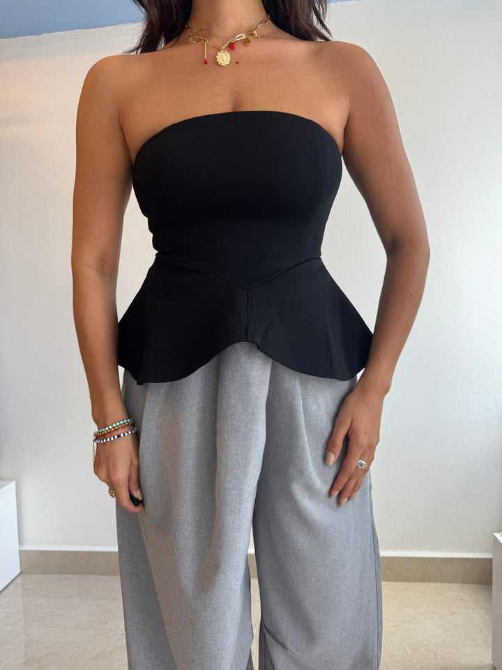 ELIZ TOP