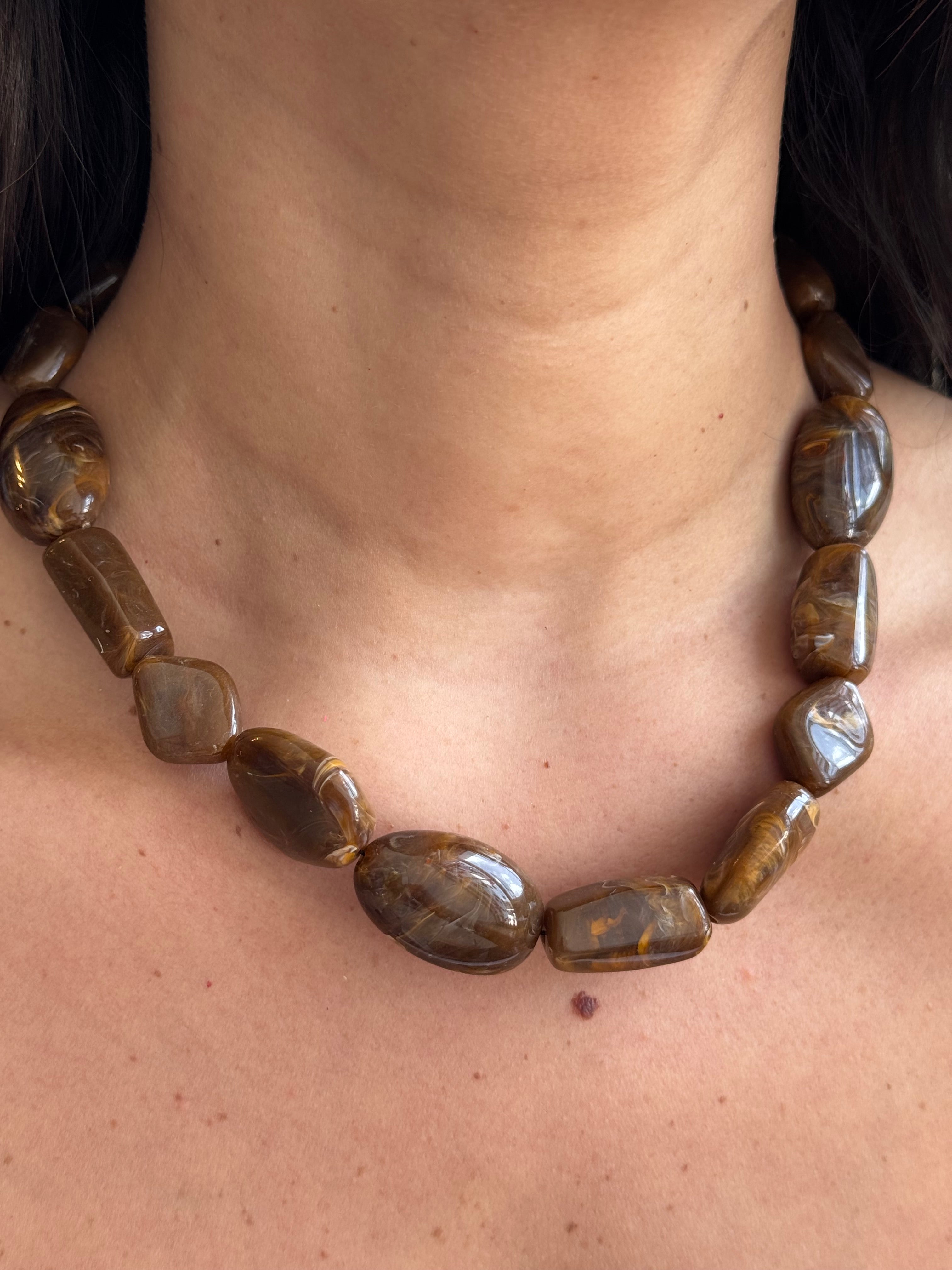 COLLARES (Variedad)