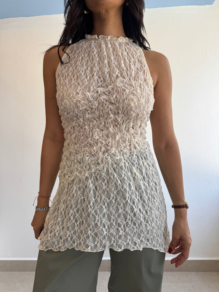 SALMA TOP