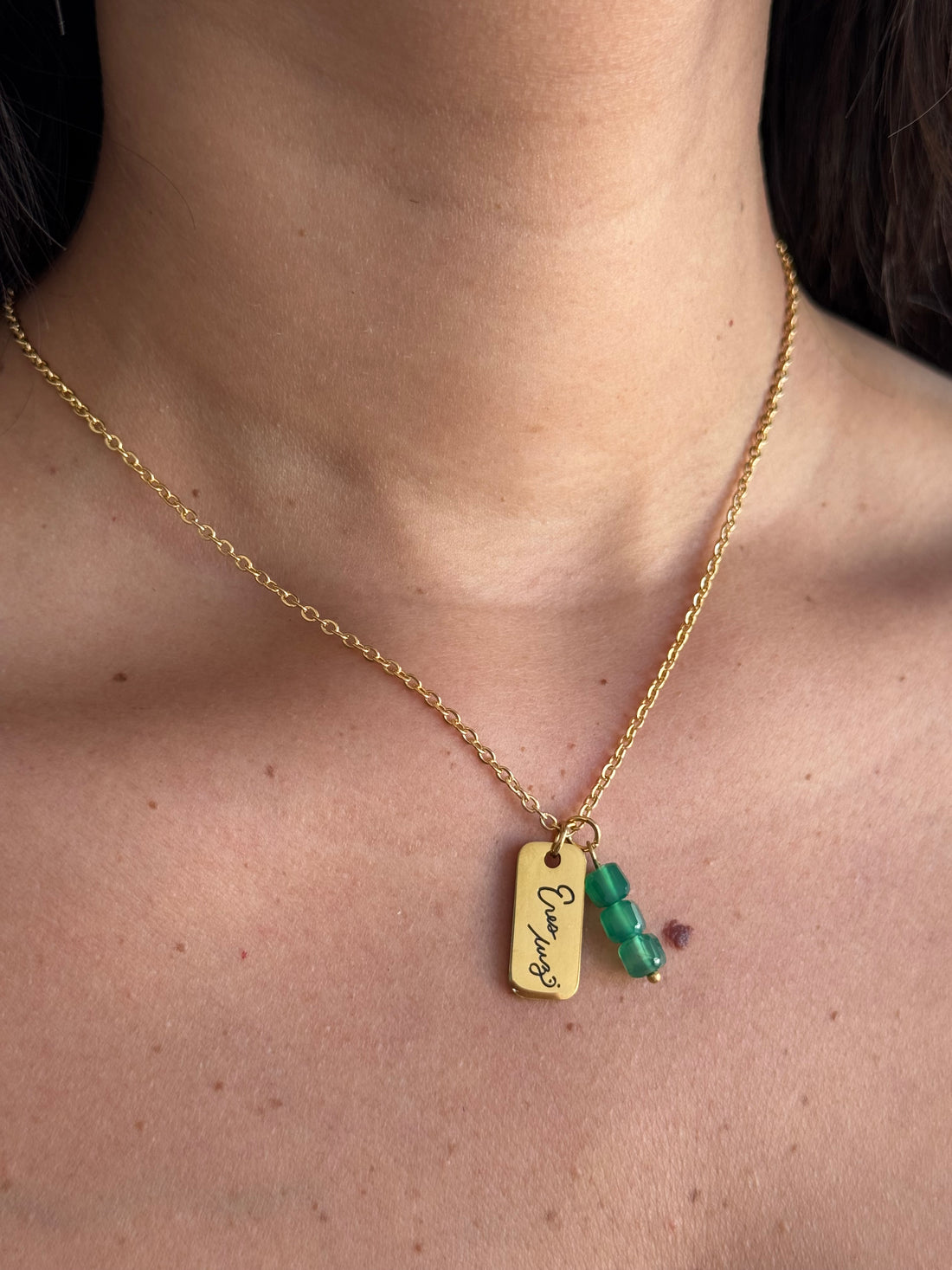 COLLARES (VARIEDAD)
