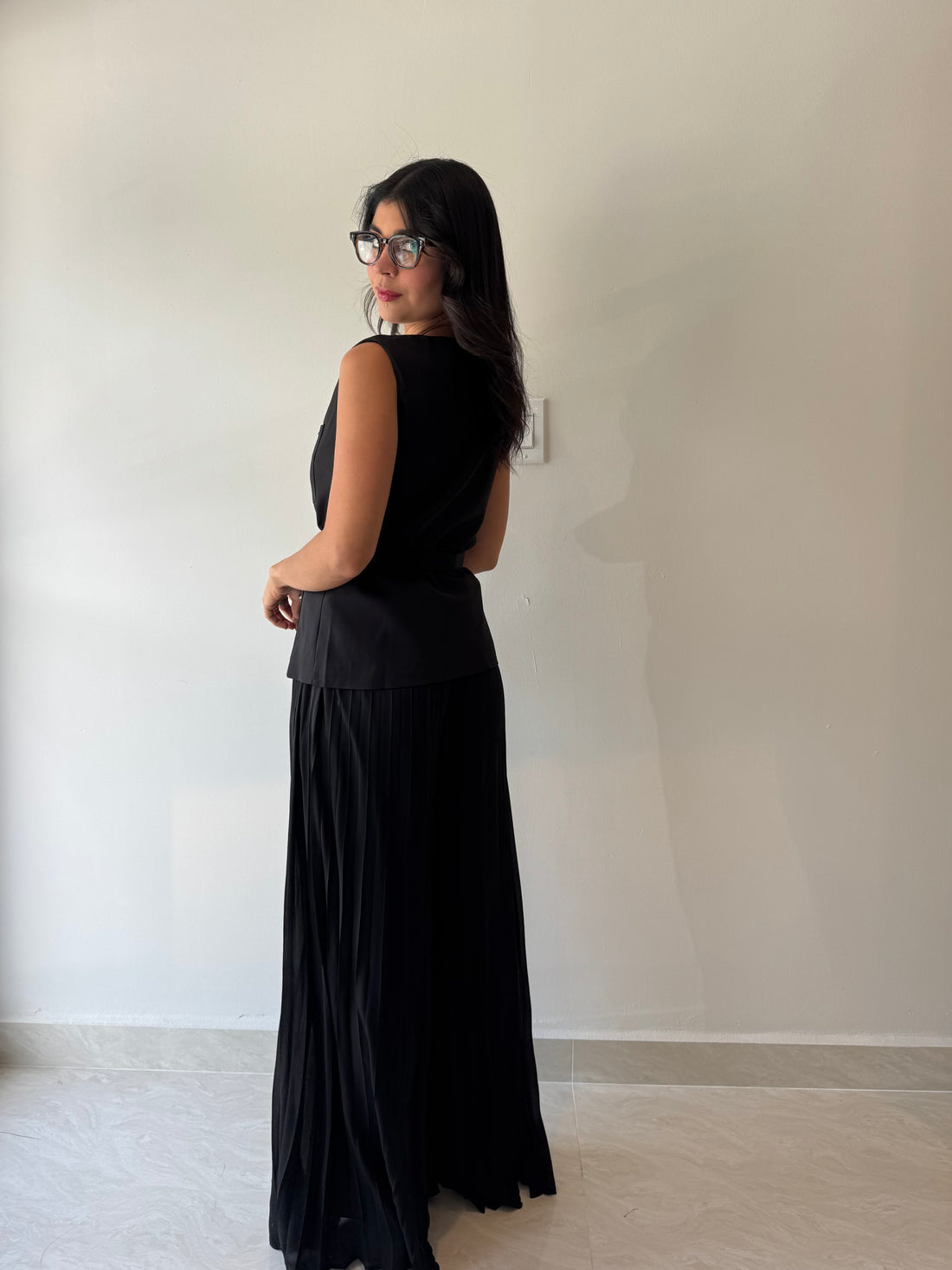 VALERIA SET