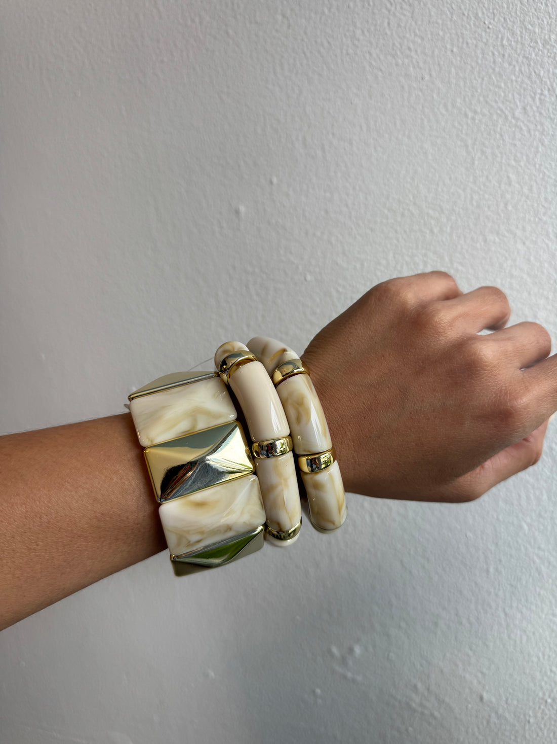 PULSERA (VARIEDAD)