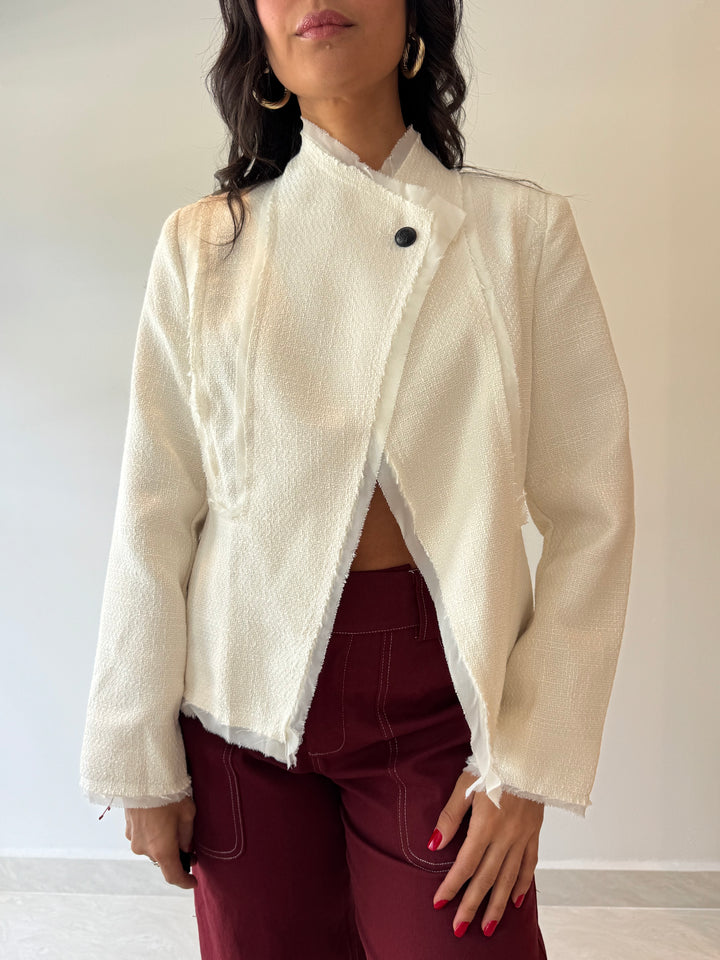 PIA JACKET