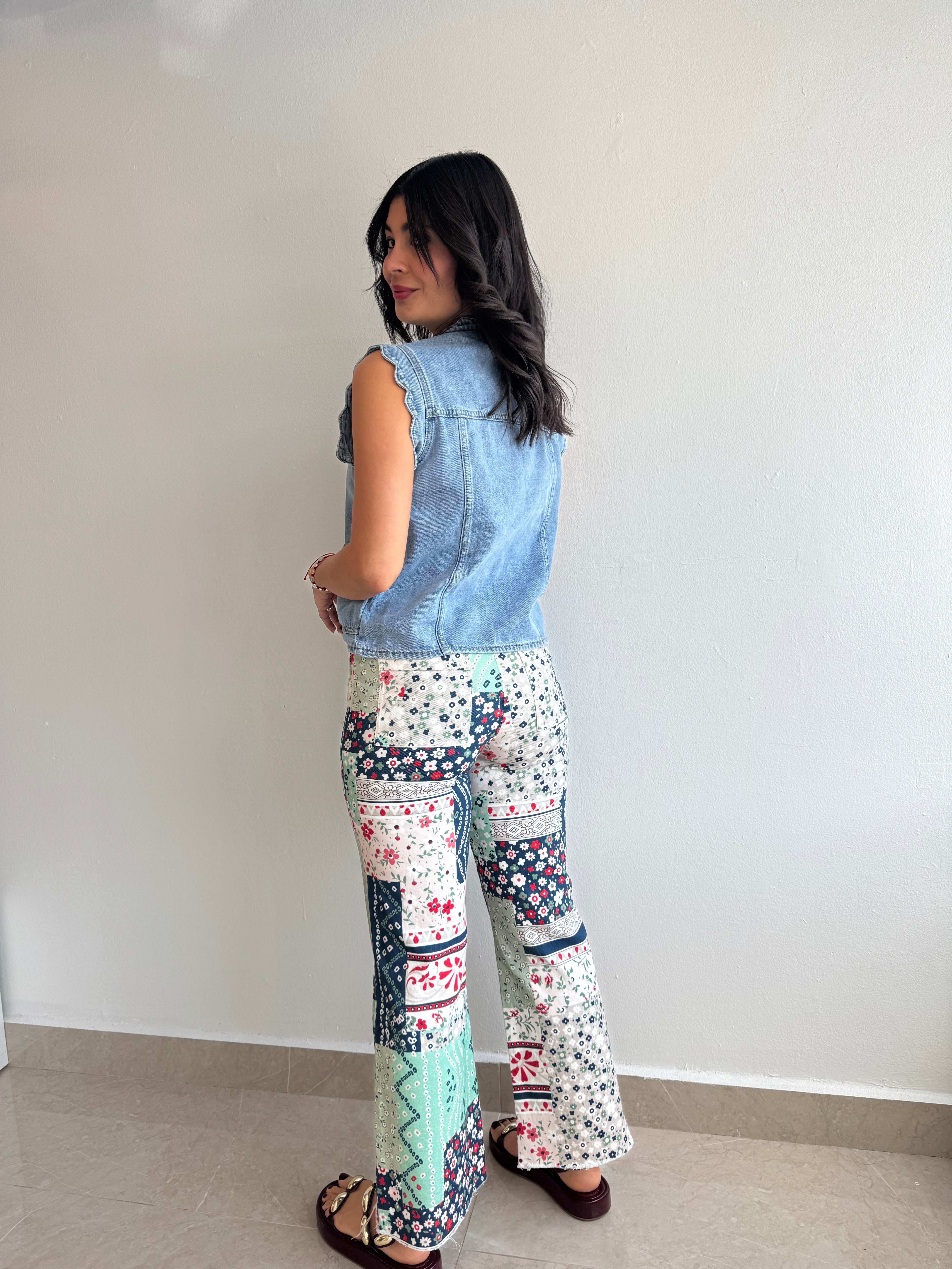 GIA PANTS