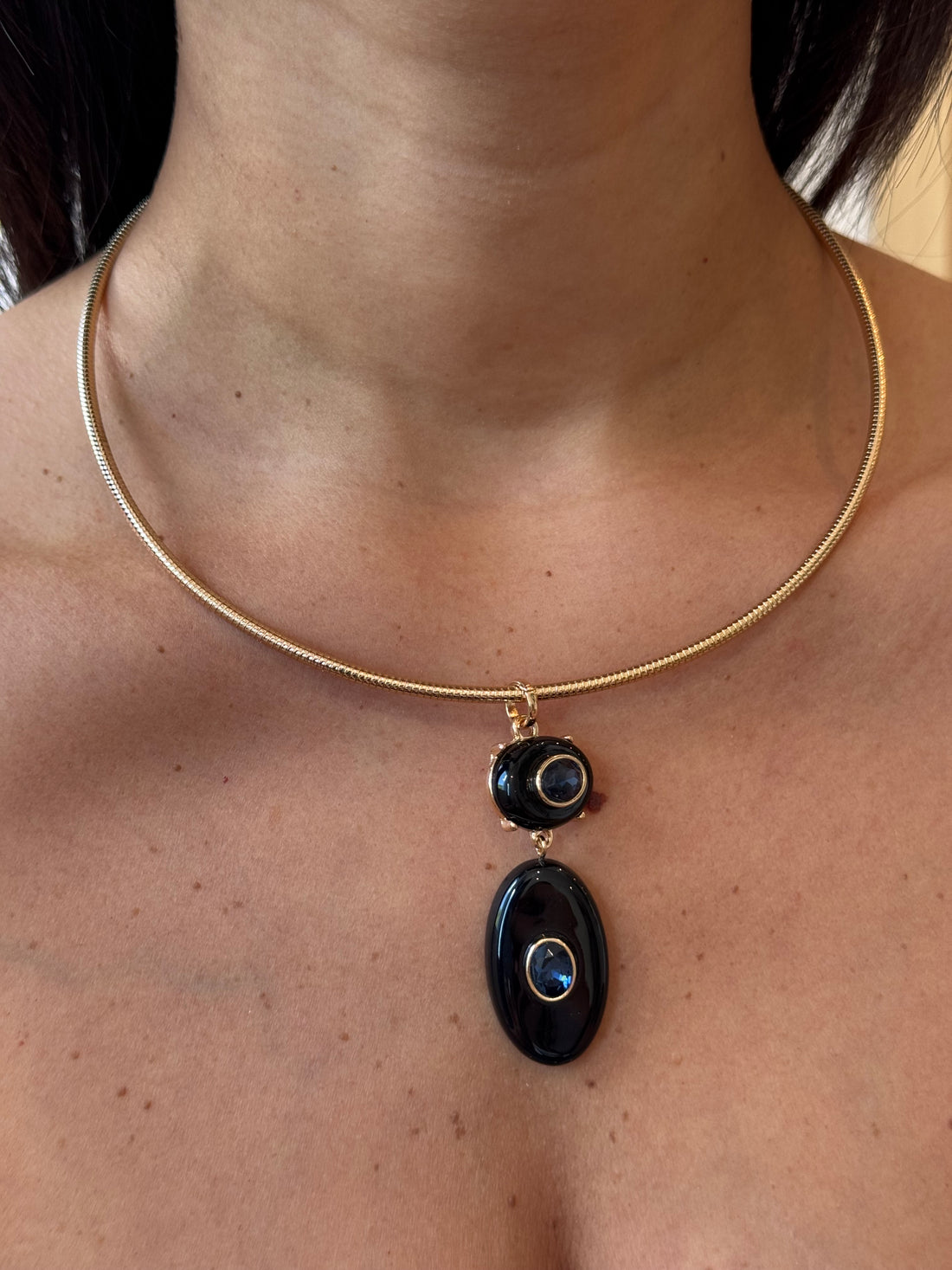 COLLARES (VARIEDAD)