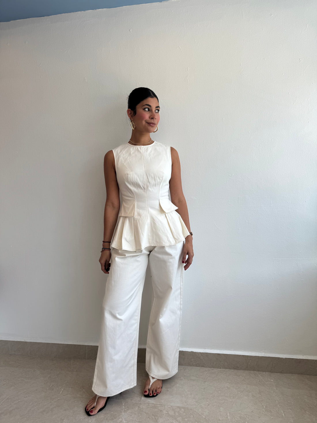 LIANA SET