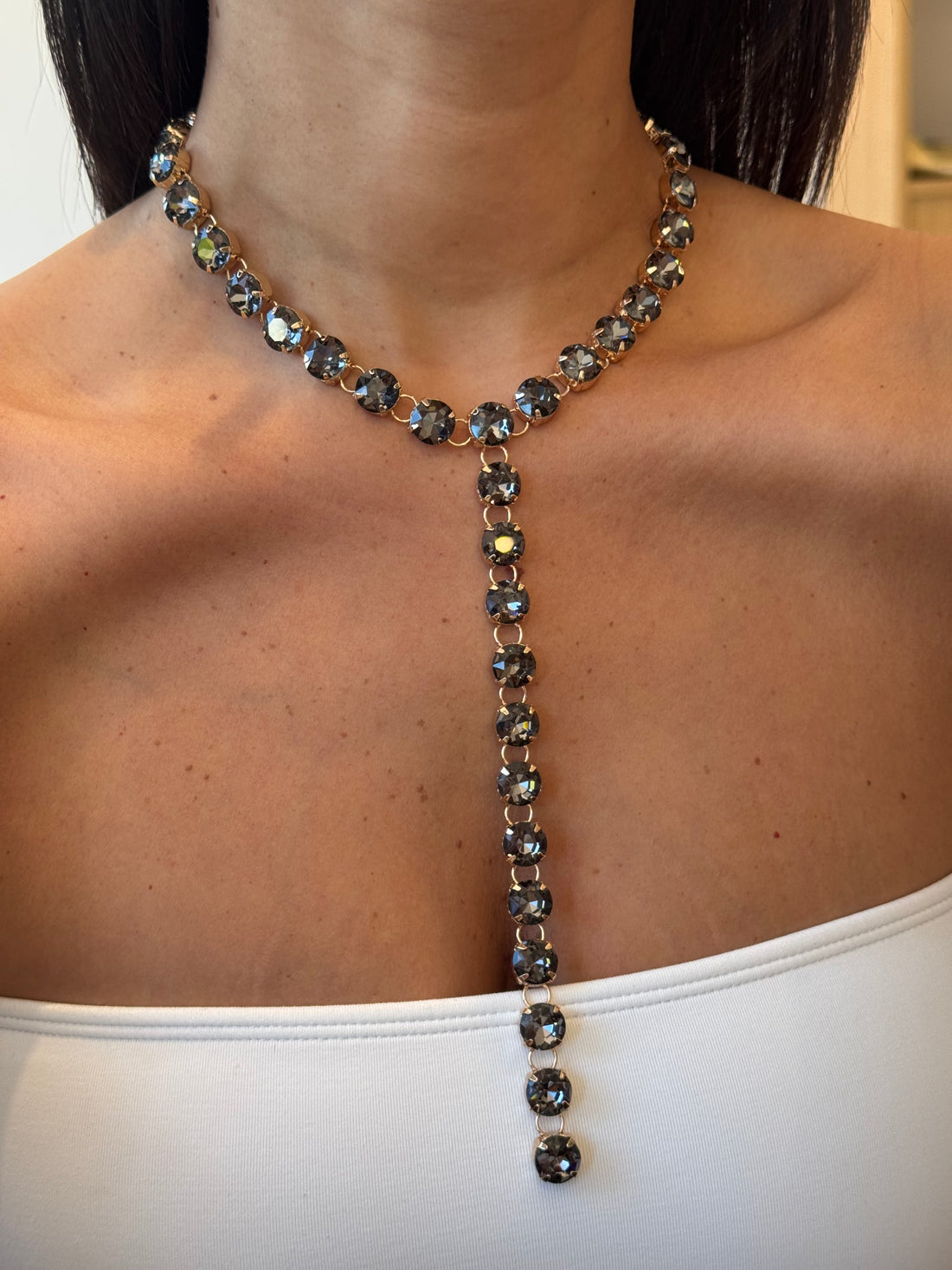 COLLARES (VARIEDAD)