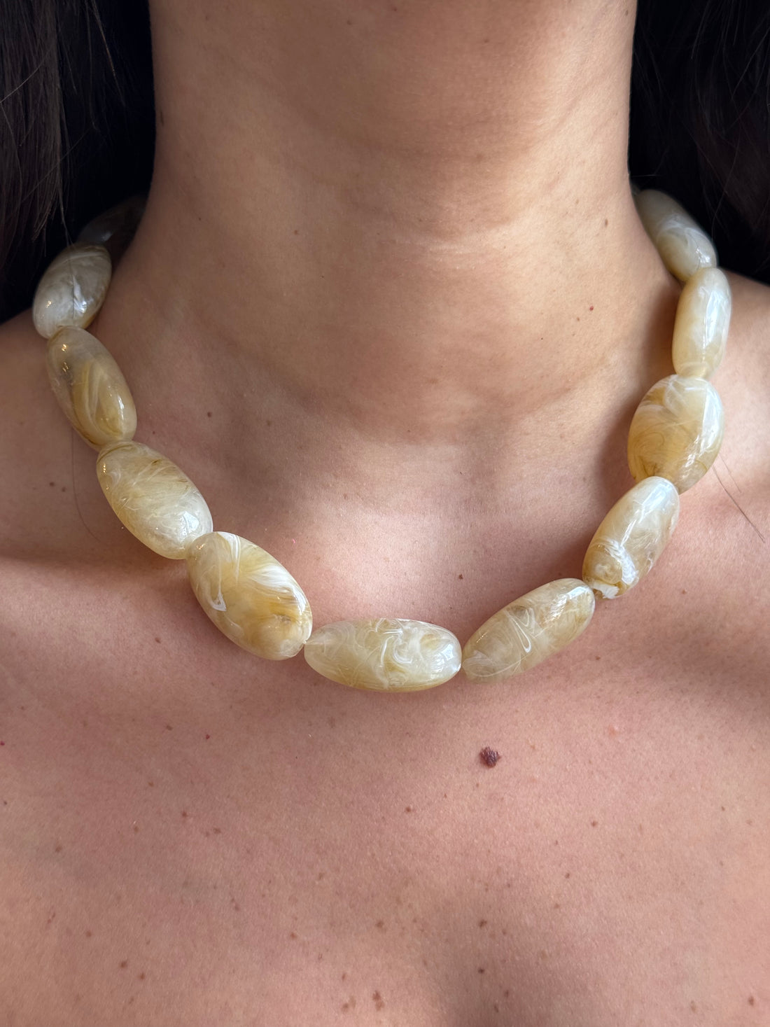 COLLARES (Variedad)