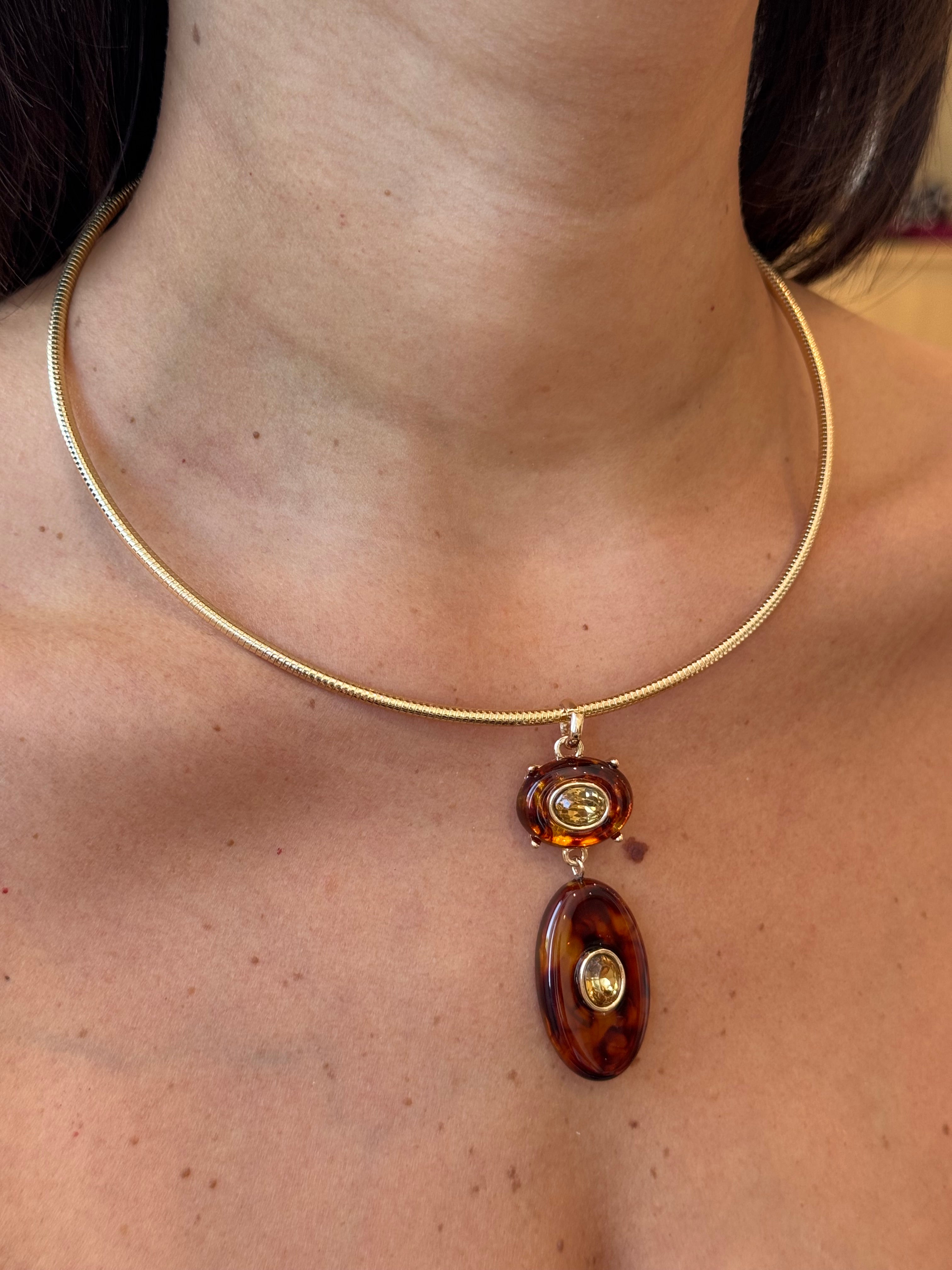 COLLARES (VARIEDAD)