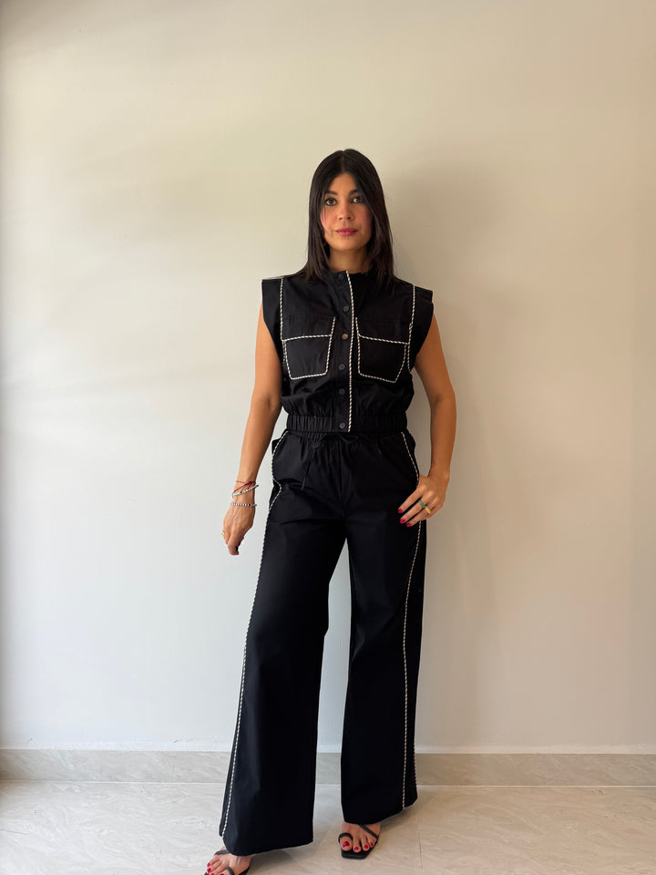 ELENA SET