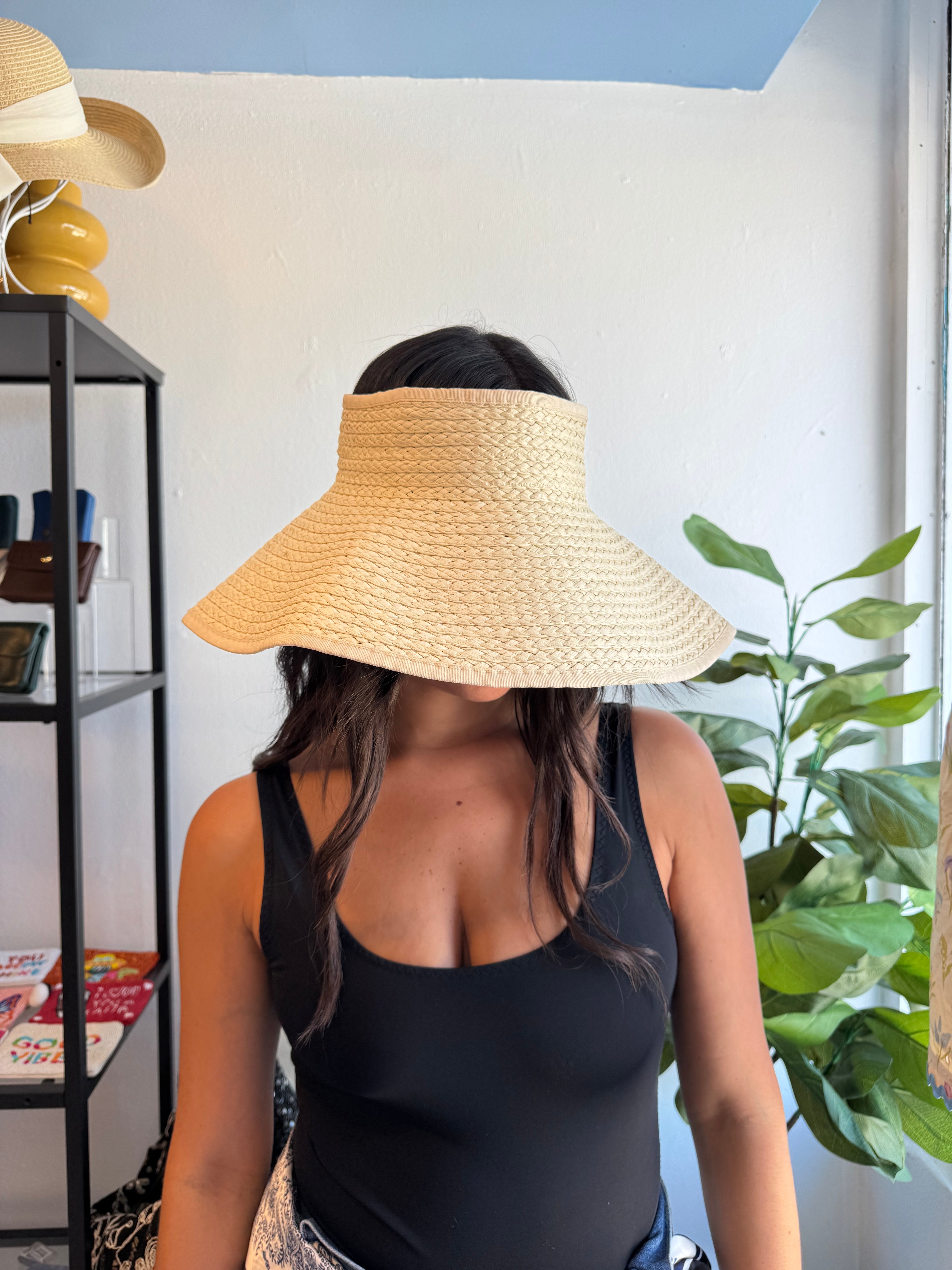 VISERA