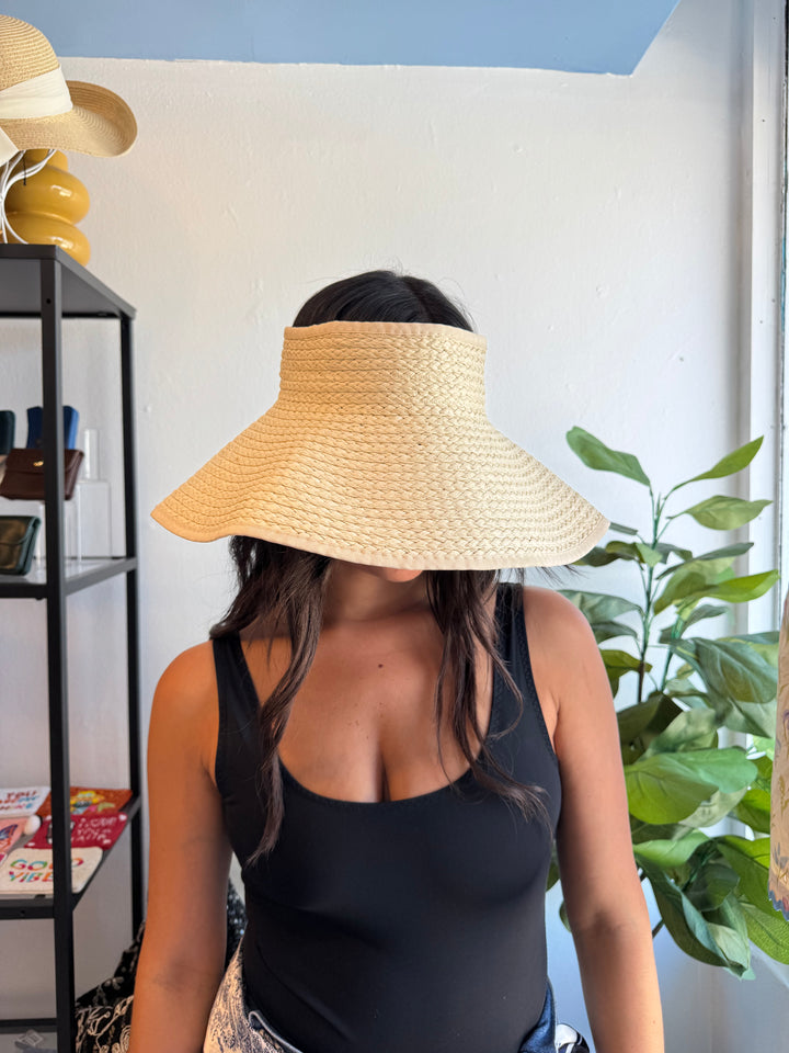 VISERA
