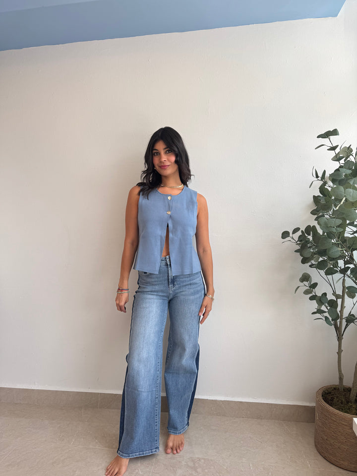 KENDY JEANS