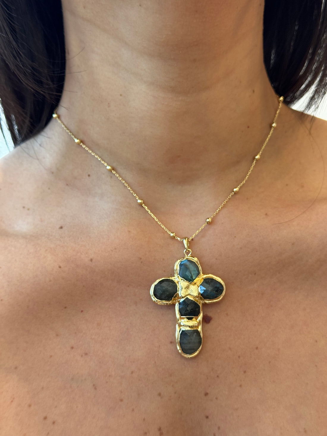 COLLARES (VARIEDAD)