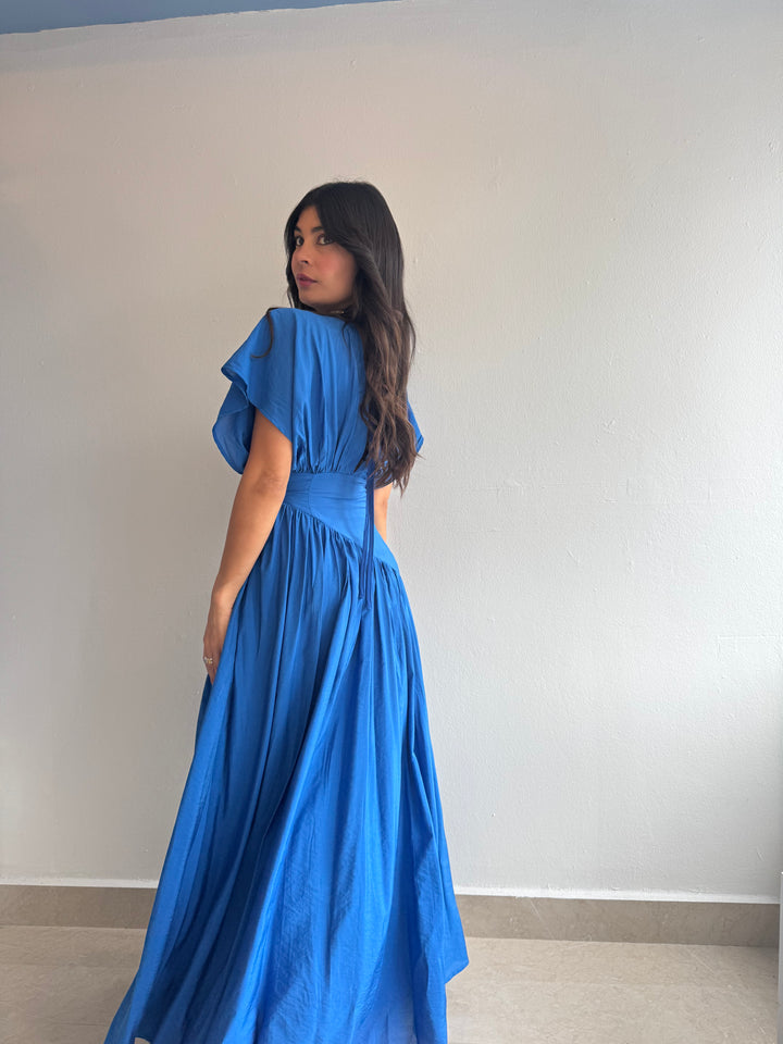 ROYAL SET