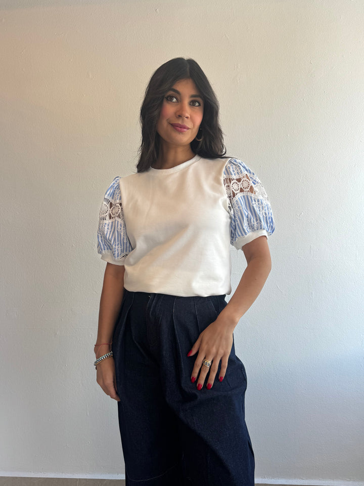 GIA TOP