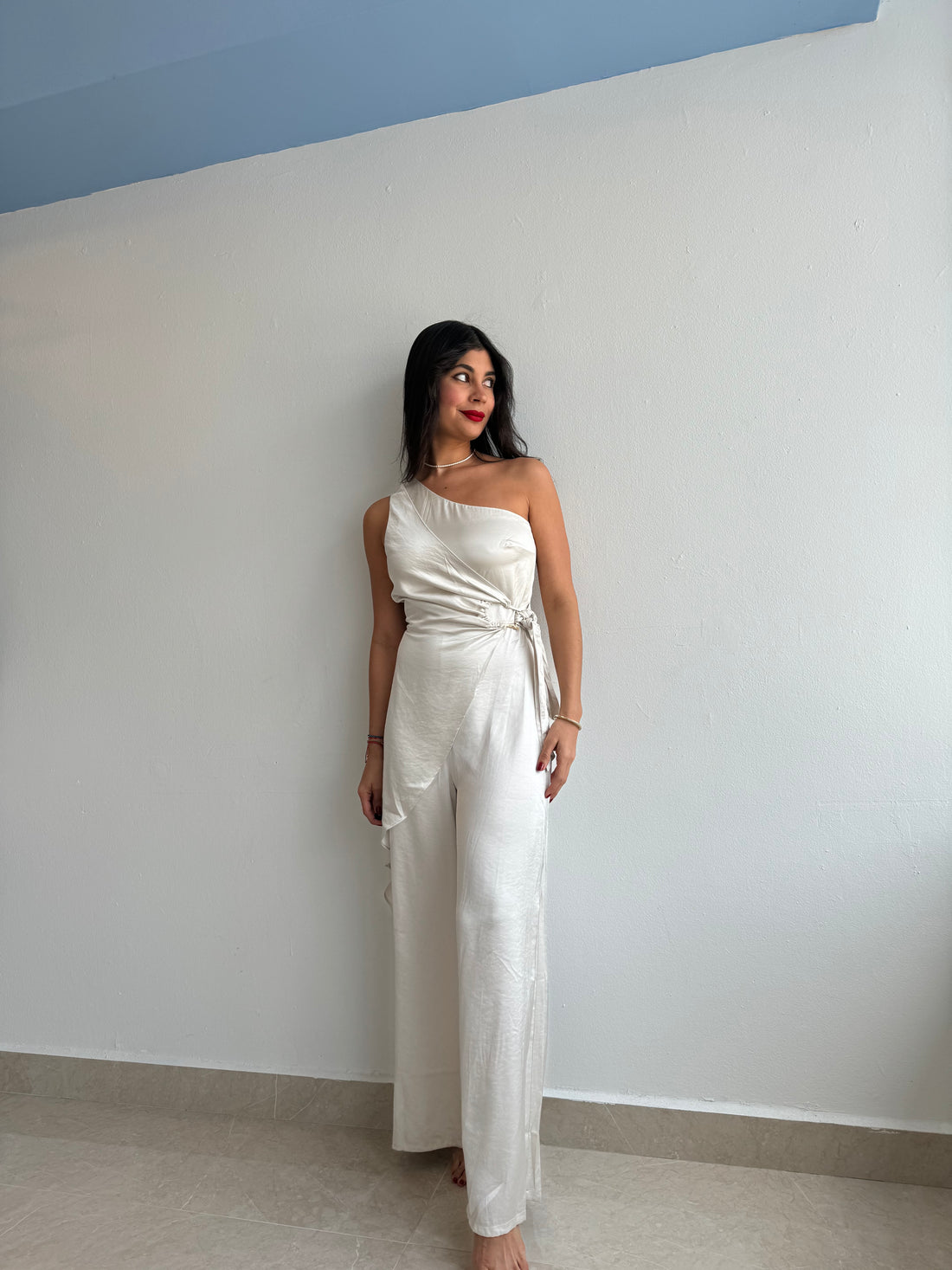 ELIZABETH JUMPSUIT