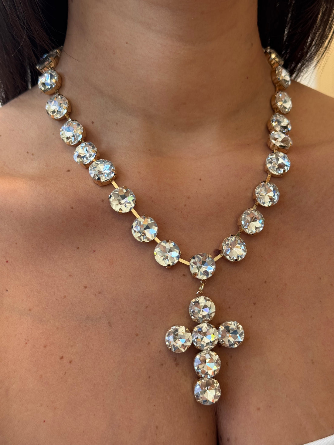 COLLARES (VARIEDAD)