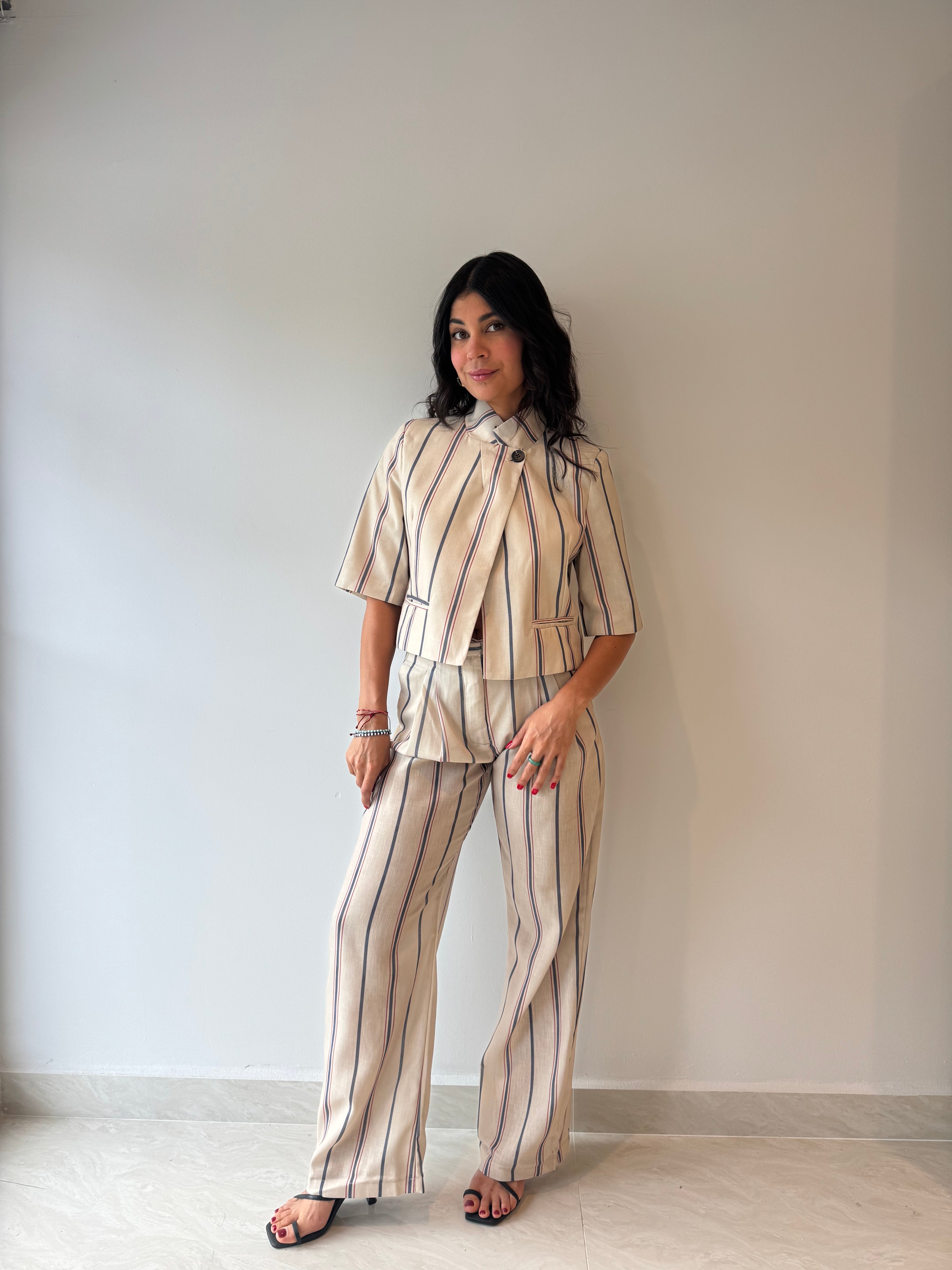 GRACIELA SET