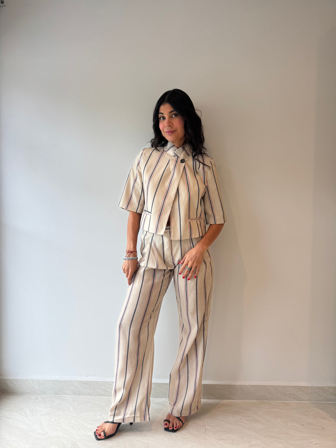 GRACIELA SET