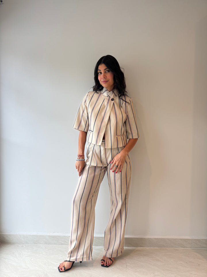 GRACIELA SET