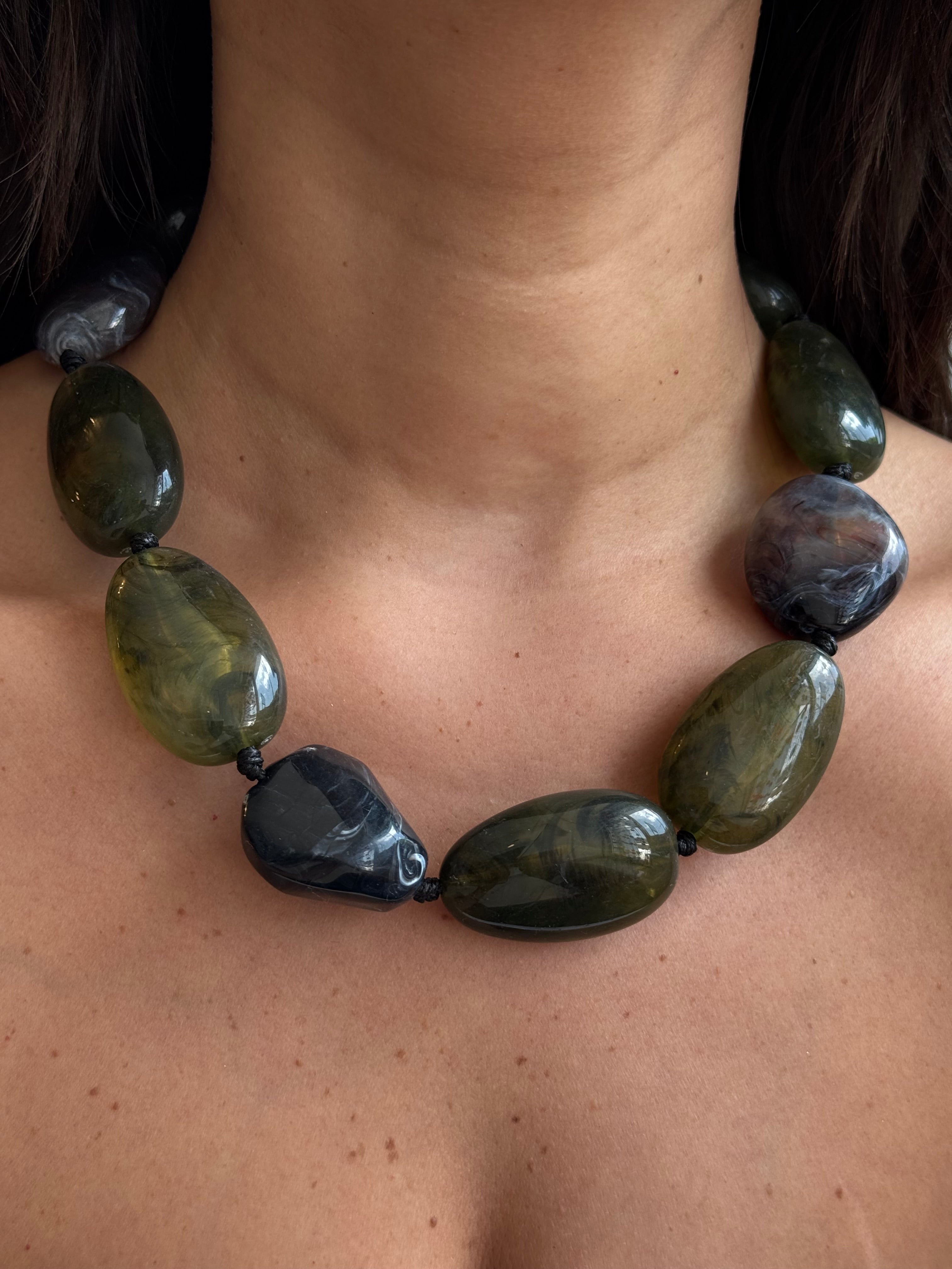 COLLARES (Variedad)