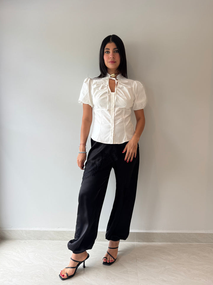 ISA PANTS