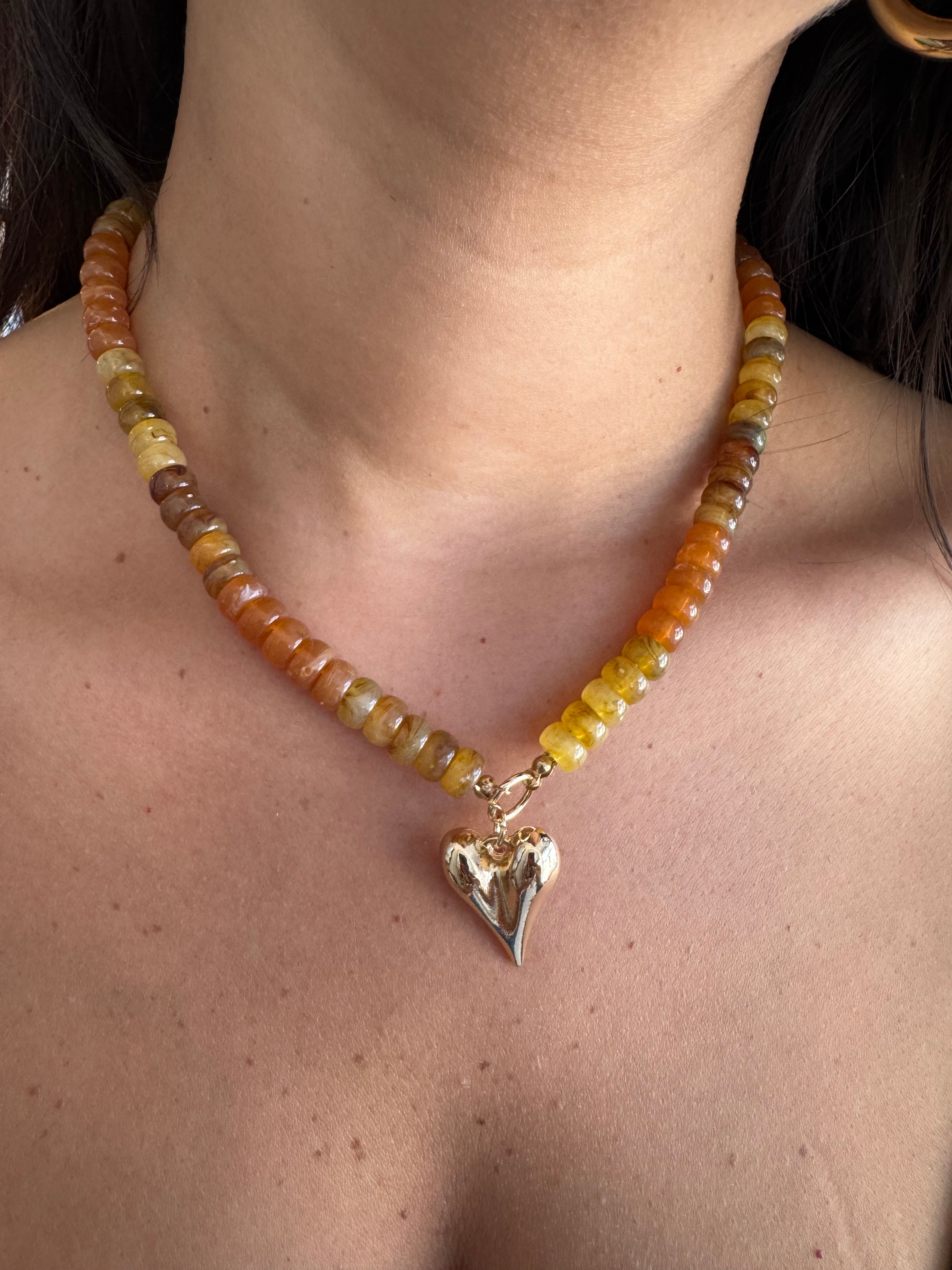 COLLARES (VARIEDAD)