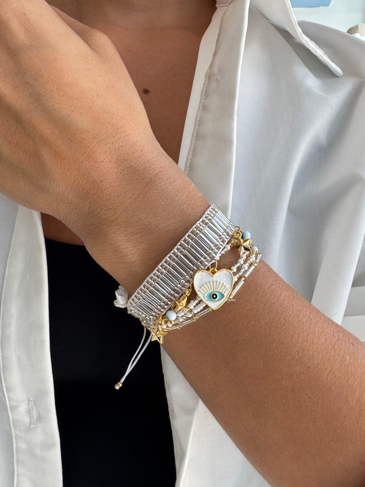 PULSERA #12