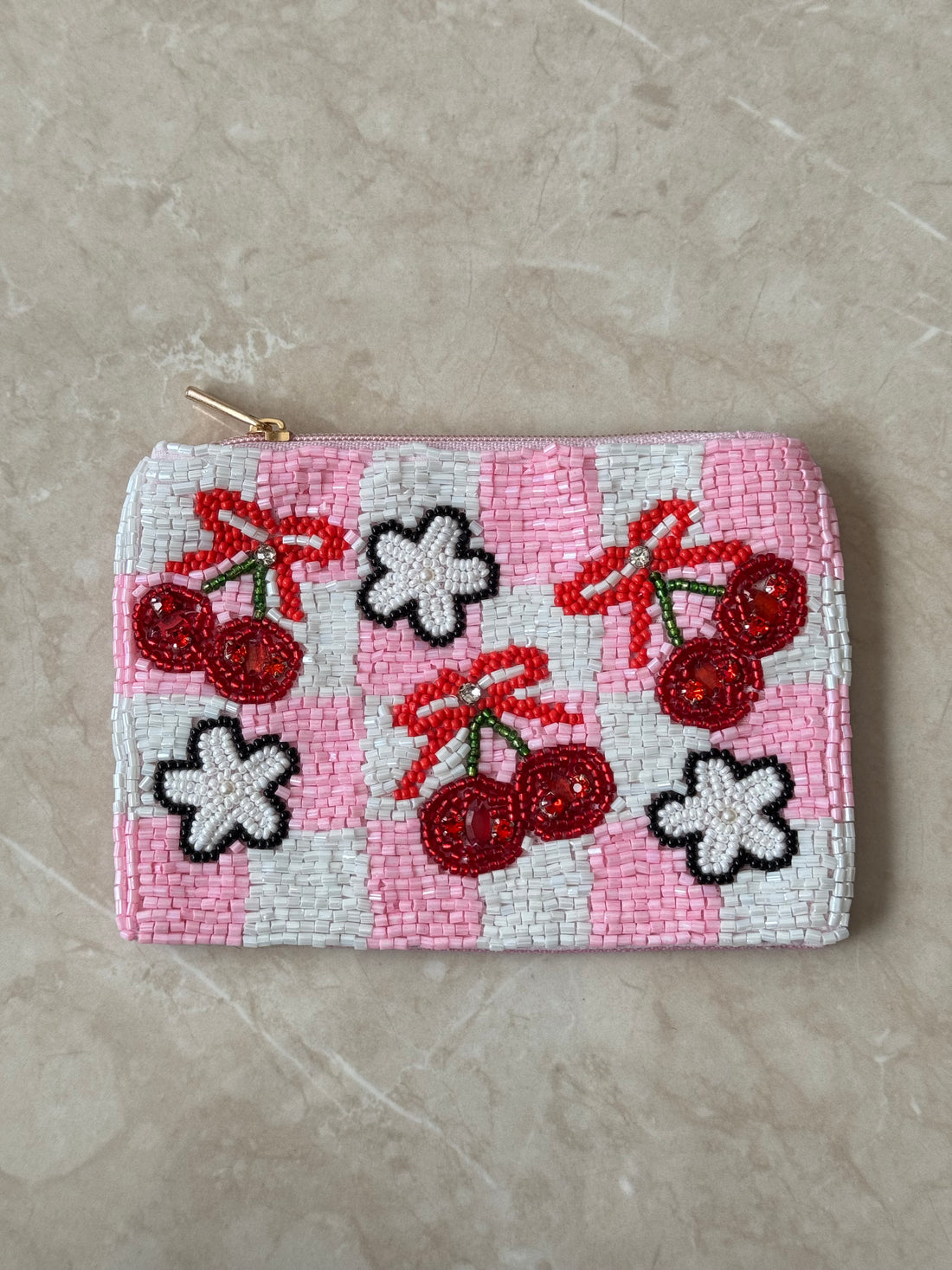 MONEDEROS (variedad)