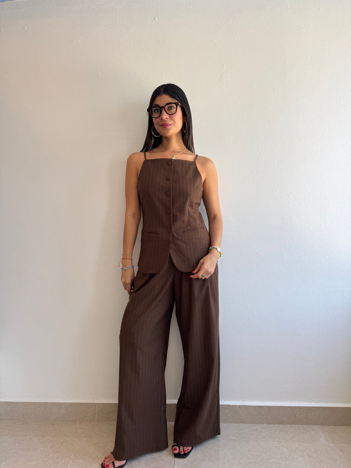 AITANA SET