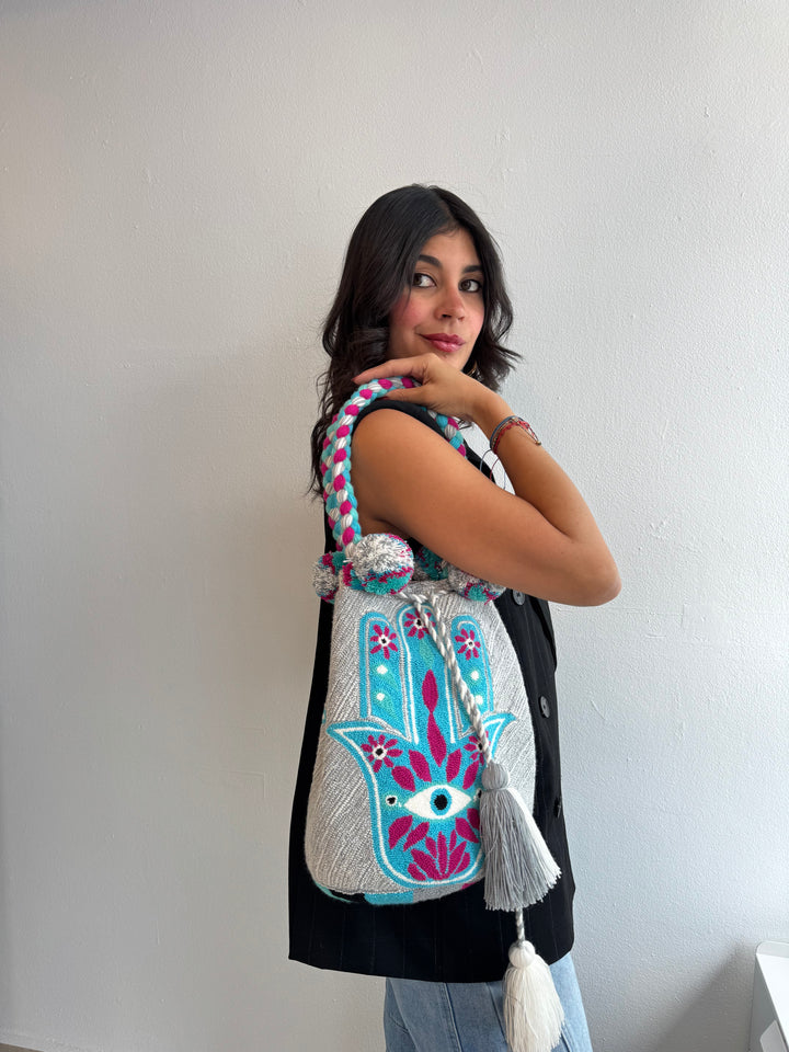 TULUA BAG #28