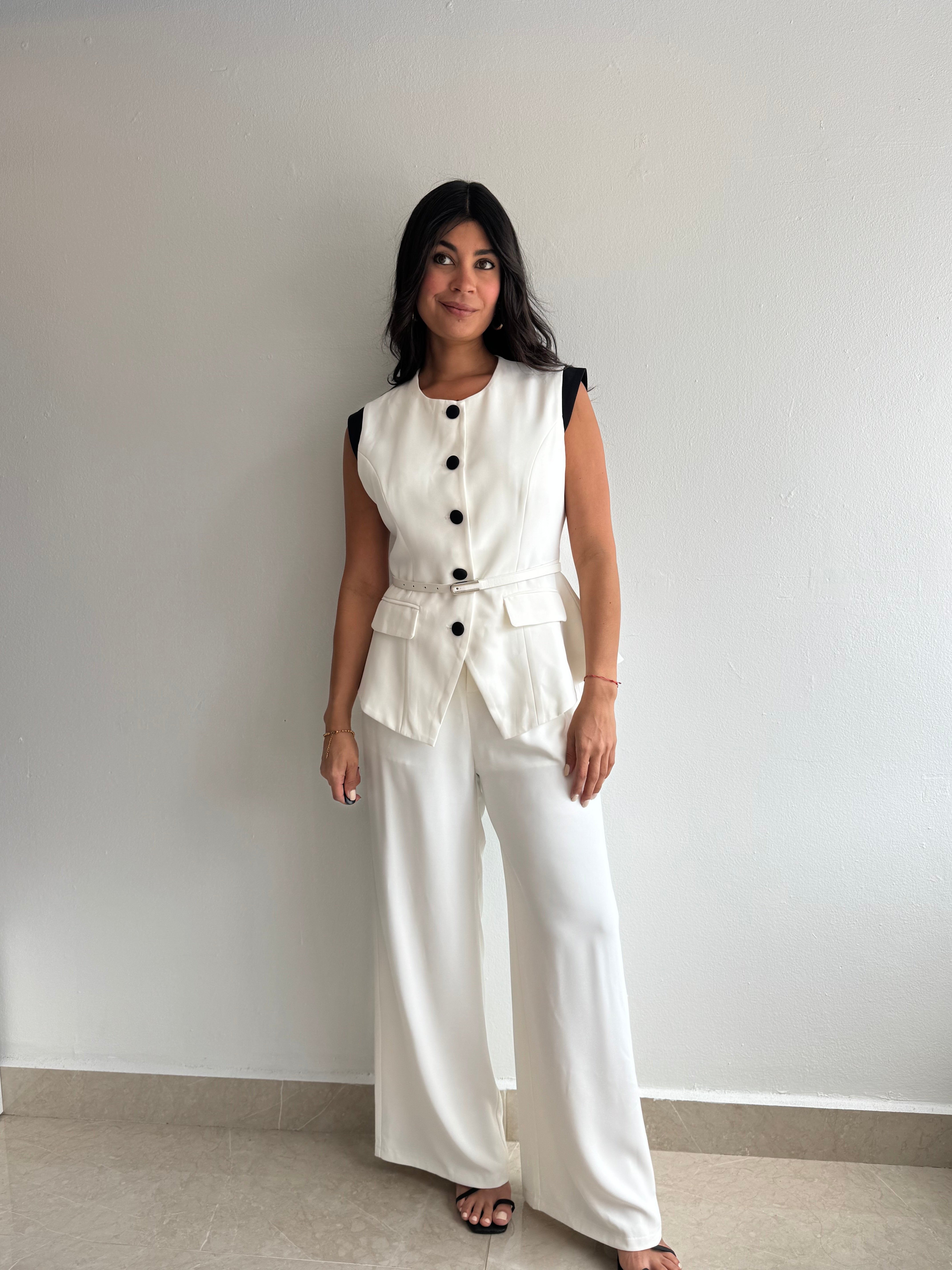 LEA SET