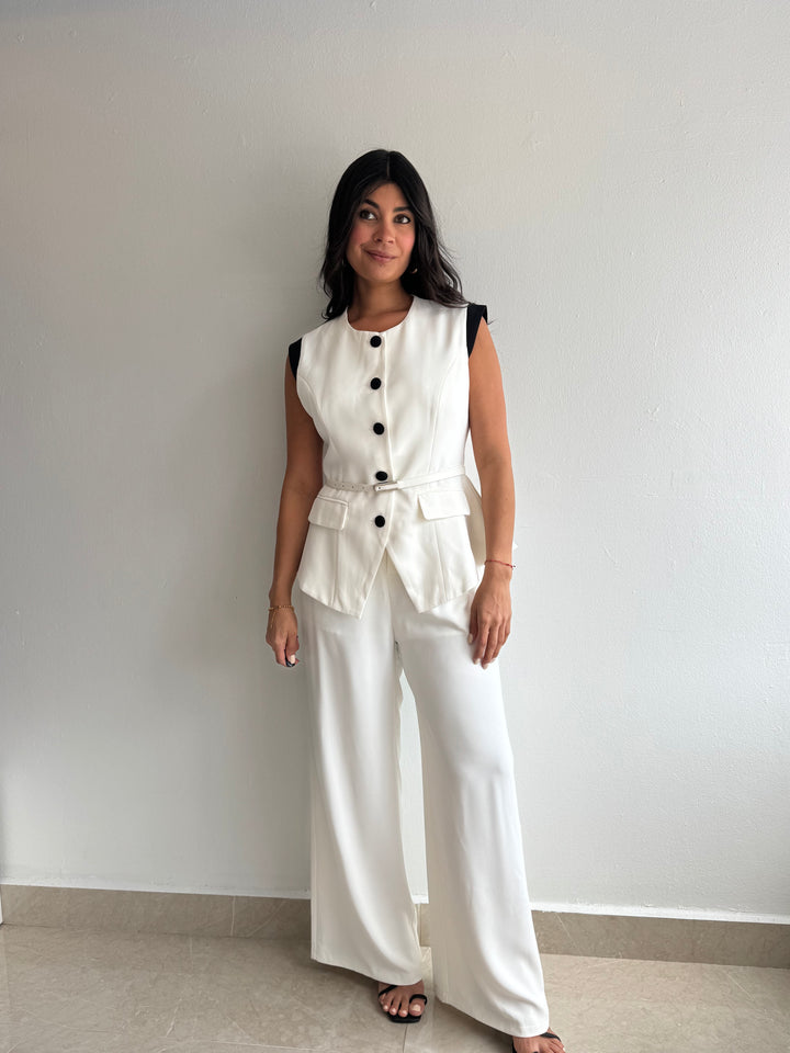 LEA SET