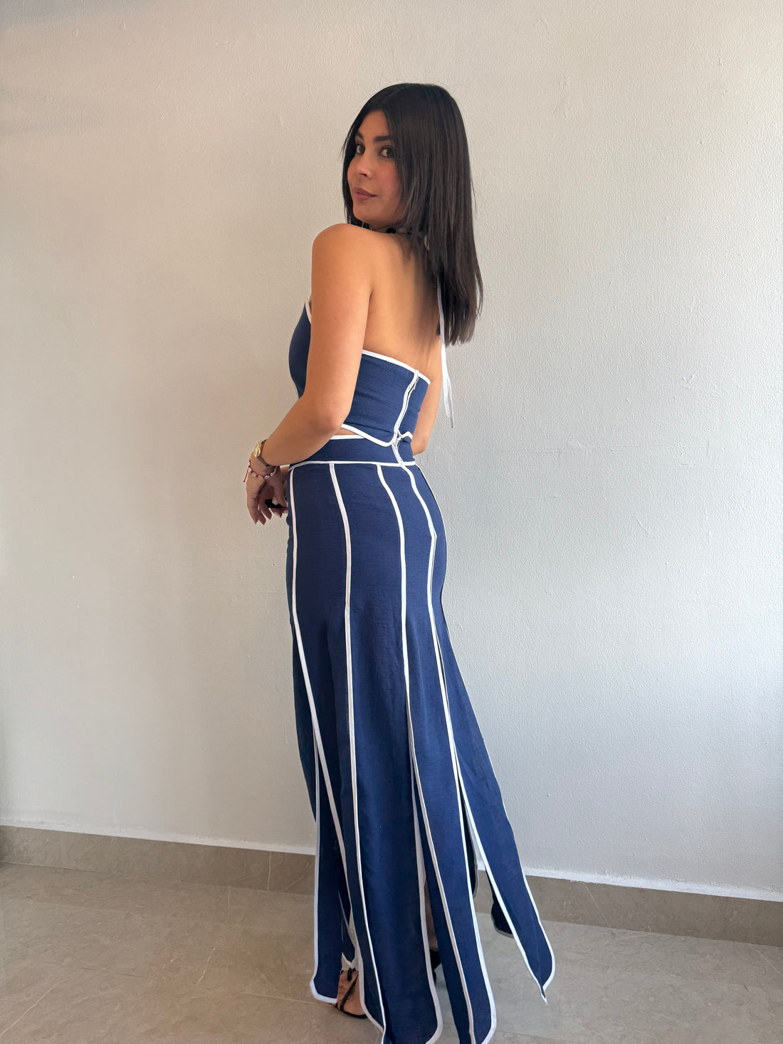 EMMA SET