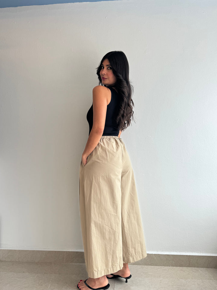 TOKIO PANTS