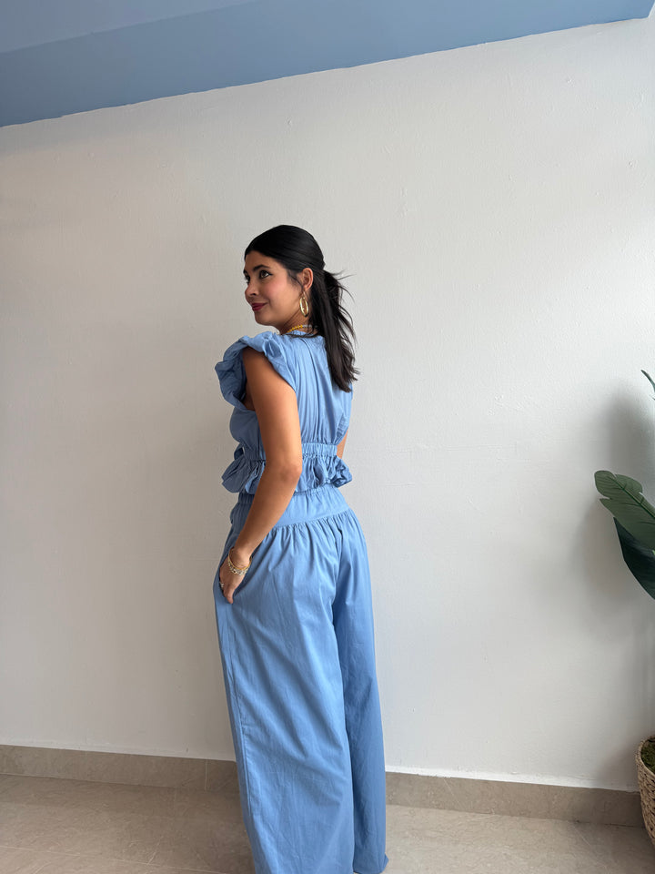DORA SET