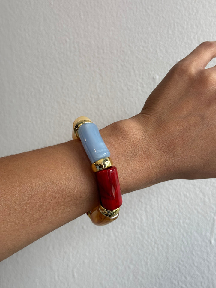 PULSERA (VARIEDAD)