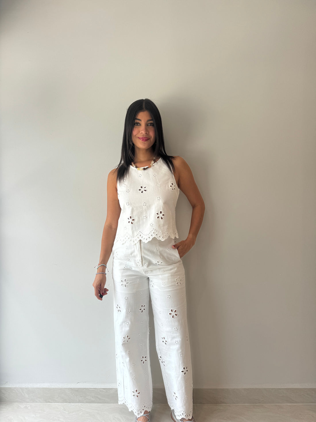 VANESSA SET