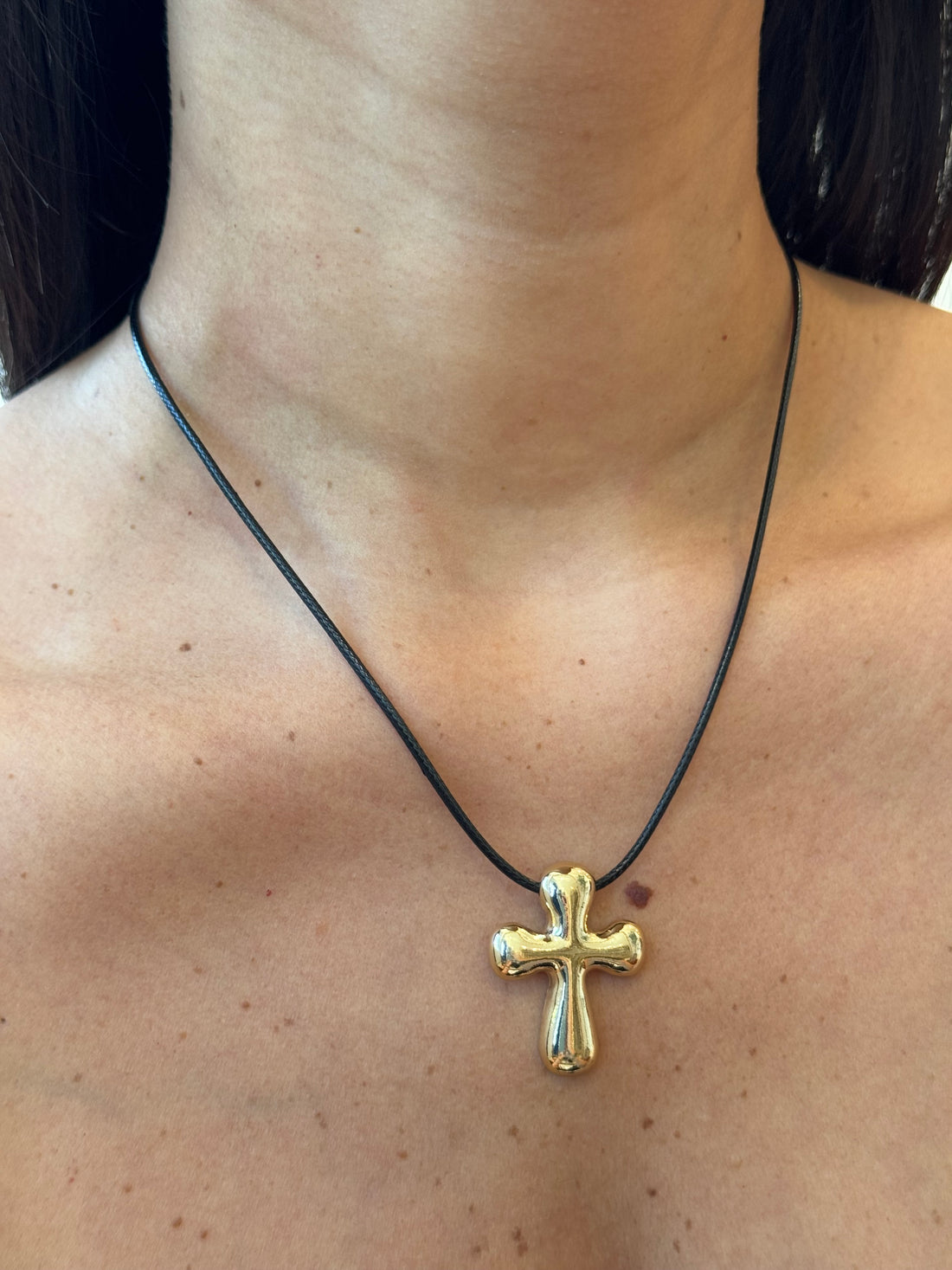 COLLARES (VARIEDAD)