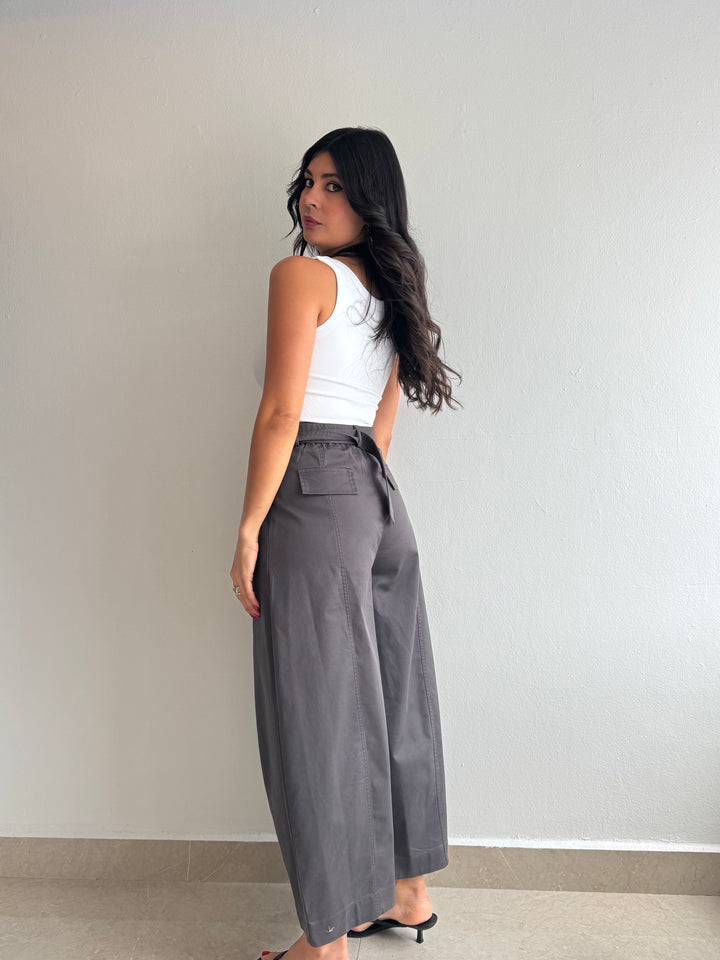 OSAKA PANTS