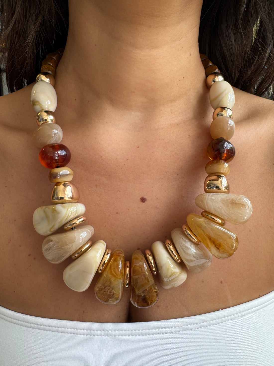 COLLARES (Variedad)