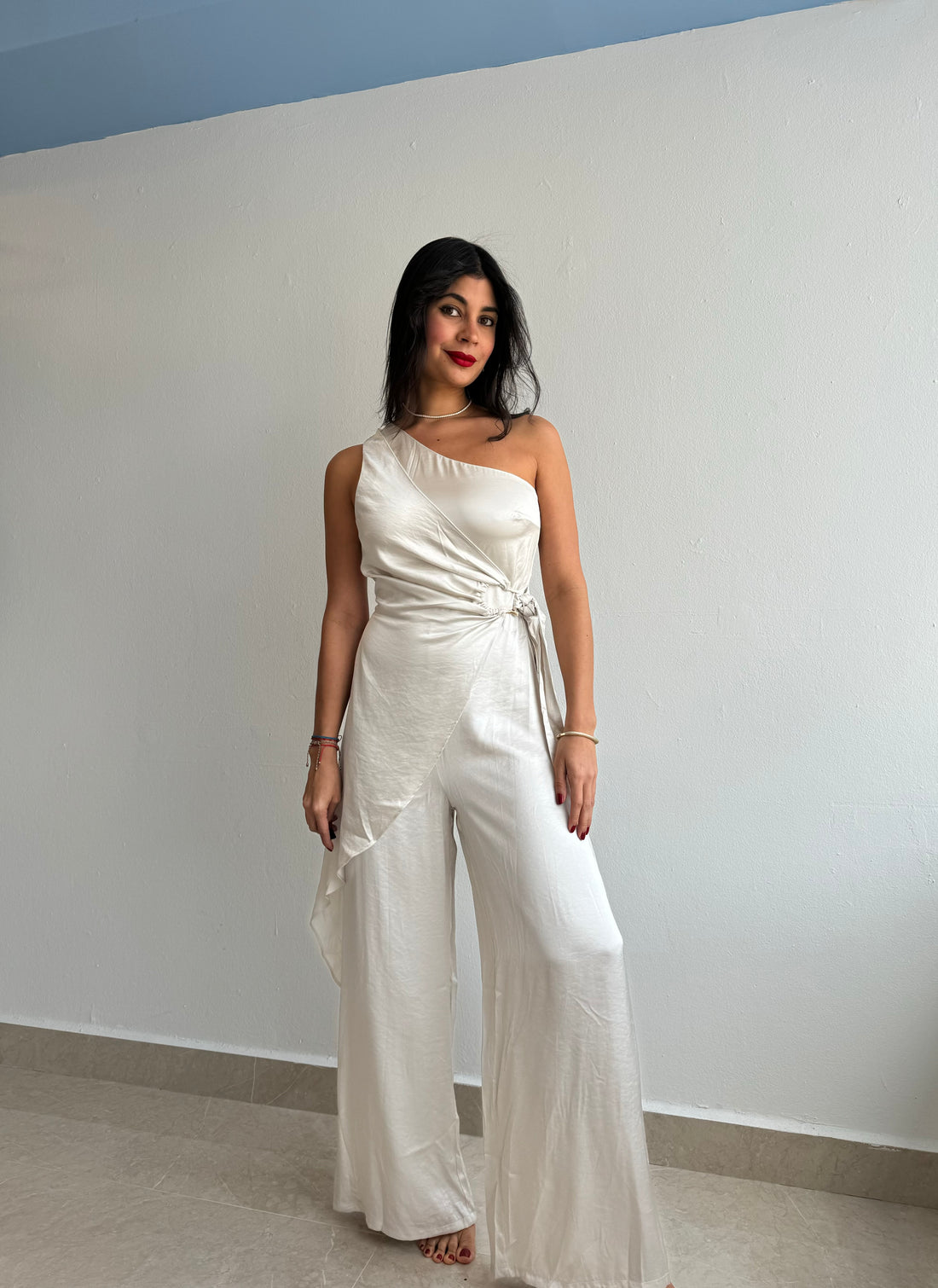 ELIZABETH JUMPSUIT