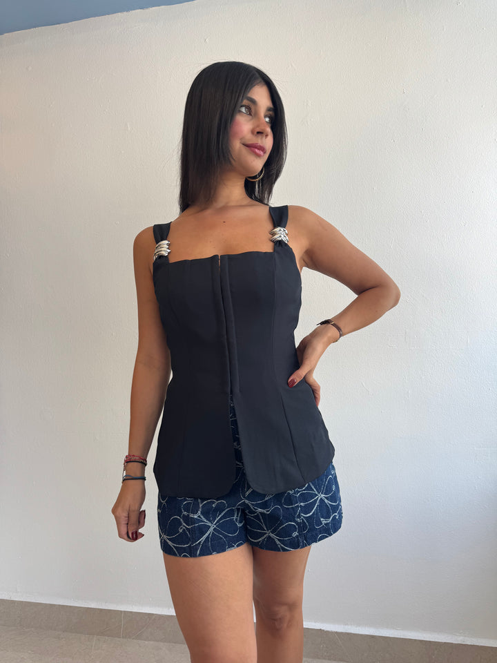 VICKY TOP