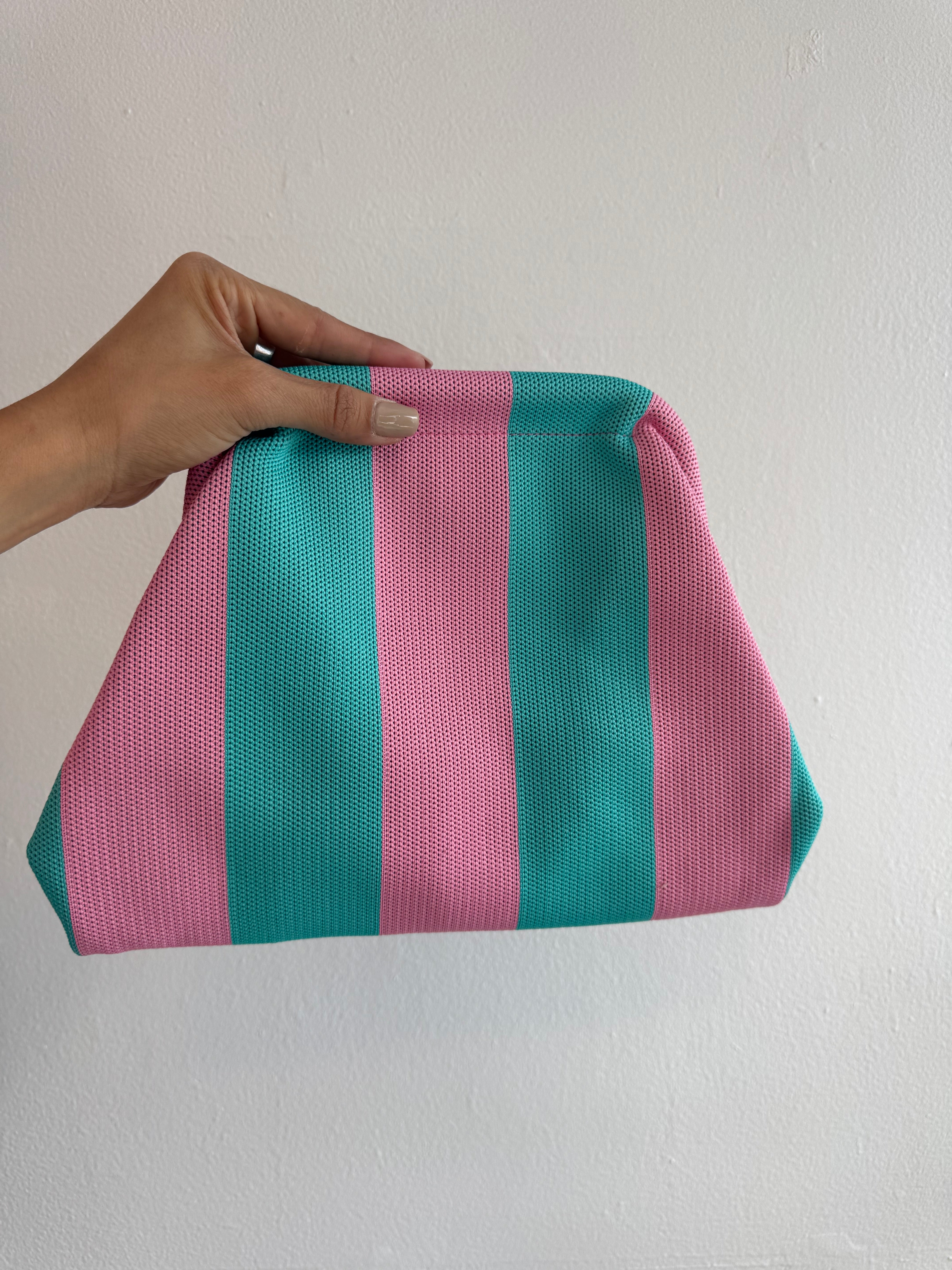 SUMMER BAGS