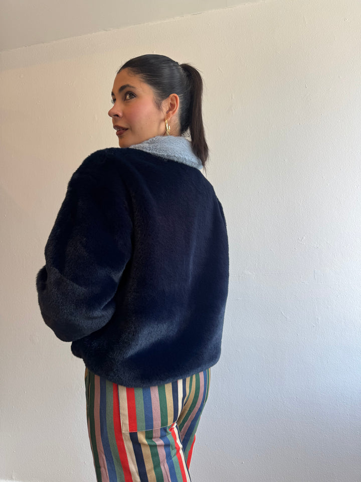 AURORA JACKET